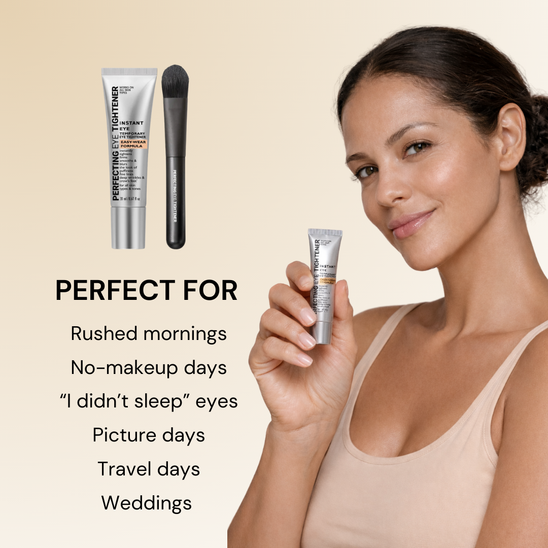 Instant LIFT™ Eye Tightener