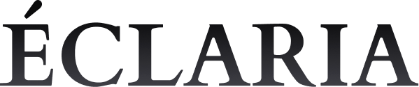 Éclaria
