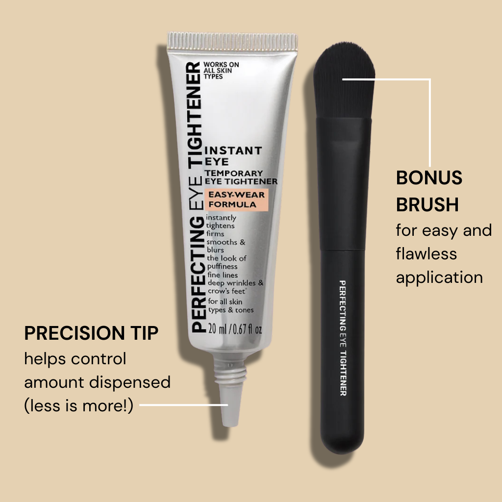 InstantLIFT Easy-Wear™ Eye Tightener